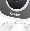 Beurer BY88 Smart Babycare Monitor