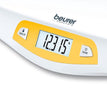 Beurer BY80 Baby Scale