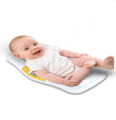 Beurer BY80 Baby Scale