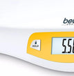 Beurer BY80 Baby Scale