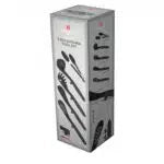 5 pcs kitchen tool set Berlinger Haus