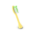 Philips One by Sonicare, 2 Brush Heads, Mango, BH1022/02