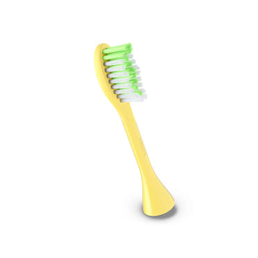 Philips One by Sonicare, 2 Brush Heads, Mango, BH1022/02