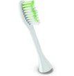 Philips One By Sonicare, 2 Brush Heads, Mint Light Blue, BH1022/03