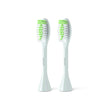 Philips One By Sonicare, 2 Brush Heads, Mint Light Blue, BH1022/03