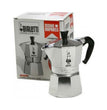 Bialetti 0001165 Moka Express 9 Cups