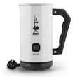 Bialetti 0004432 Electric Frother