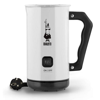 Bialetti 0004432 Electric Frother