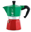 Bialetti 0005650 Tricolour Mokina