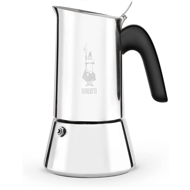 Bialetti 0007252 Venus 2 Cups