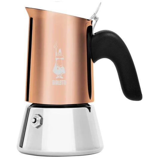 Bialetti 0007282 Venus 2 Cups