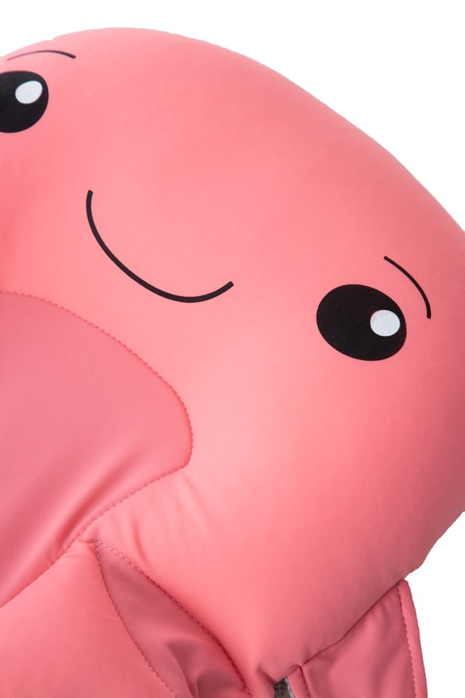 Babyjem Fish Bath Support