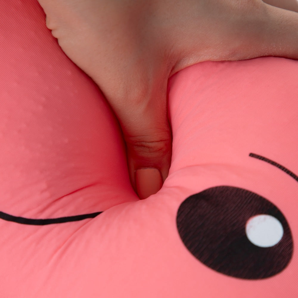 Babyjem Fish Bath Support