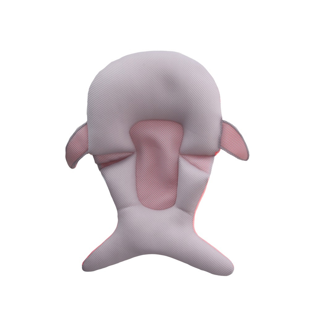 Babyjem Fish Bath Support