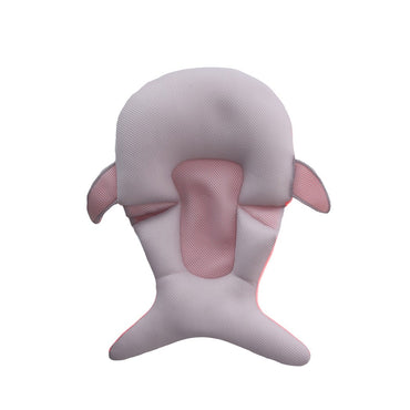 Babyjem Fish Bath Support