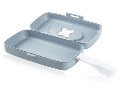 Babyjem Wet Wipes Travel Case