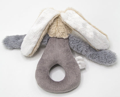 BabyJem Rattle Rabbit