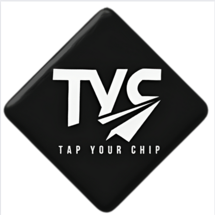 TYC Classic Black