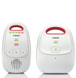 Vtech Bm1000 Safe & Sound Digital Audio Baby Monitor