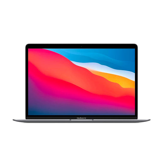 Apple BO-MGN63B/A M1 MacBook Air 13″