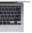 Apple BO-MGN63B/A M1 MacBook Air 13″