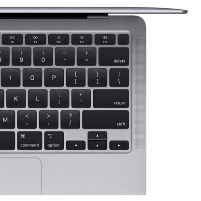 Apple BO-MGN63B/A M1 MacBook Air 13″