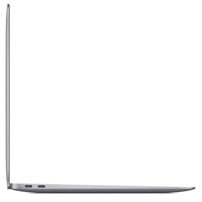 Apple BO-MGN63B/A M1 MacBook Air 13″