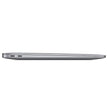 Apple BO-MGN63B/A M1 MacBook Air 13″