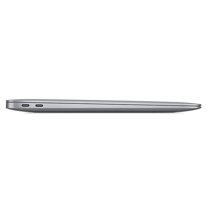 Apple BO-MGN63B/A M1 MacBook Air 13″