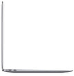 Apple BO-MGN73B/A MacBook Air Apple M 8GB 512GB SSD 13.3IN MacOS