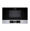 Bosch BEL634GS1M 8 Built-In Microwave 60 x 38 cm