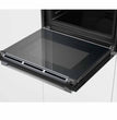 Bosch HBG635BS1 8 Built-In Oven 60 x 60 cm Stainless Steel