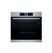 Bosch HBG635BS1 8 Built-In Oven 60 x 60 cm Stainless Steel