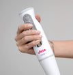 Ufesa BP3441 Hand blender Vital Ergonomic