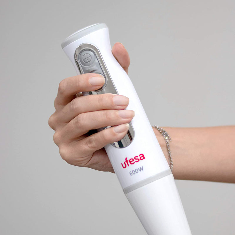 Ufesa BP3441 Hand blender Vital Ergonomic