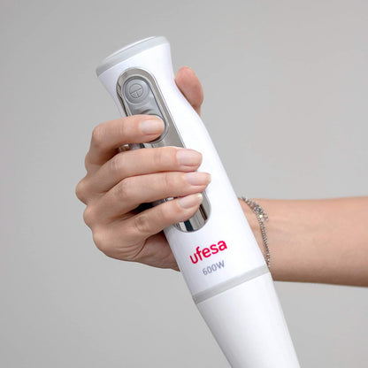 Ufesa BP3441 Hand blender Vital Ergonomic