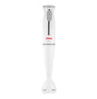 Ufesa BP3441 Hand blender Vital Ergonomic