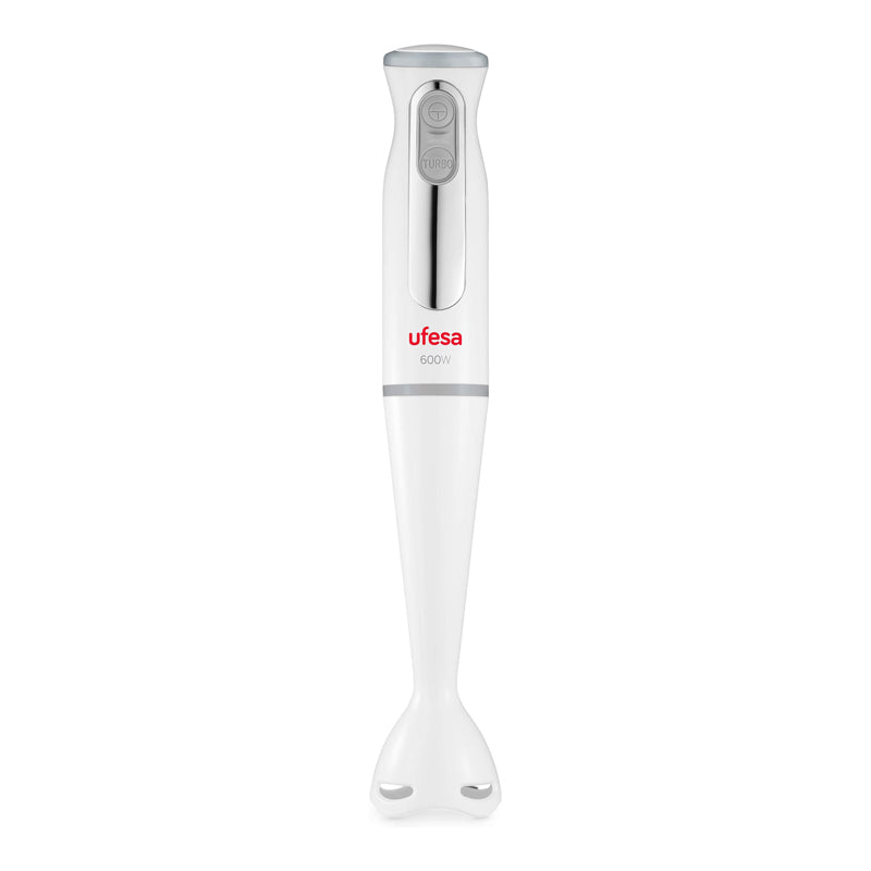 Ufesa BP3441 Hand blender Vital Ergonomic