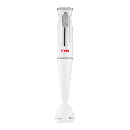 Ufesa BP3441 Hand blender Vital Ergonomic