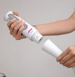 Ufesa BP3441 Hand blender Vital Ergonomic