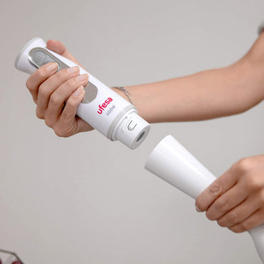 Ufesa BP3441 Hand blender Vital Ergonomic