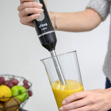 Ufesa BP3442 Classic Hand Blender