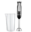 Ufesa BP3442 Classic Hand Blender