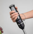 Ufesa BP3442 Classic Hand Blender