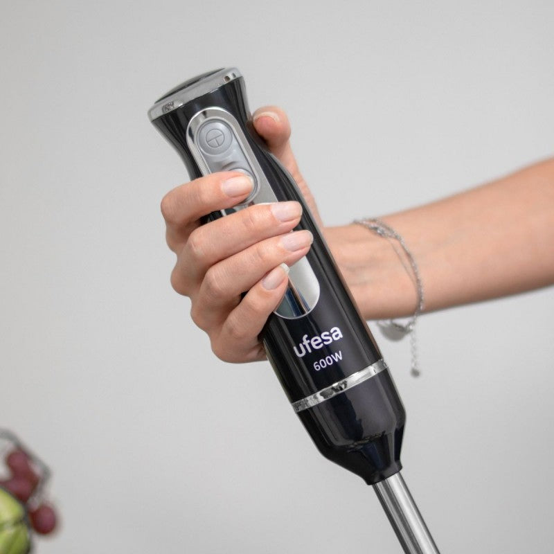 Ufesa BP3442 Classic Hand Blender