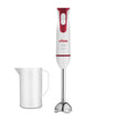 Ufesa BP4551 Hand Blender 600W