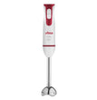 Ufesa BP4551 Hand Blender 600W