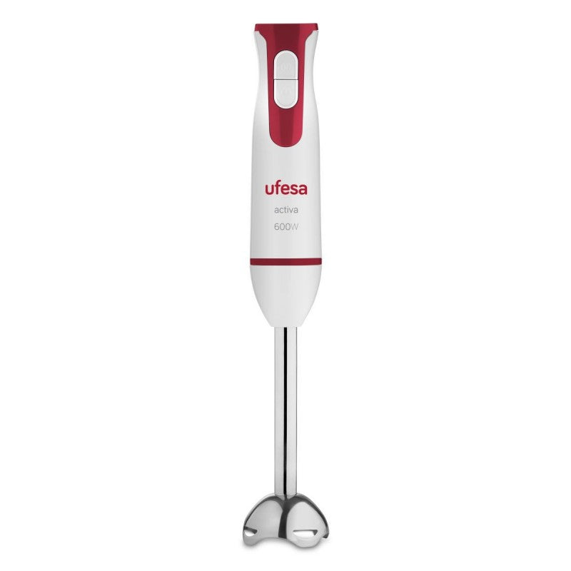 Ufesa BP4551 Hand Blender 600W