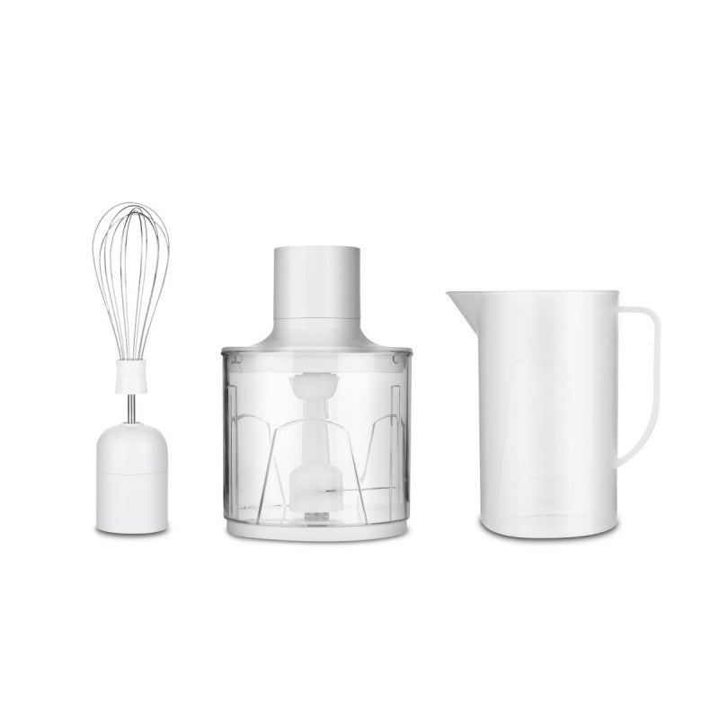 Ufesa BP4552 Hand Blender 600W SS