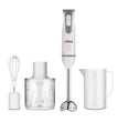 Ufesa BP4552 Hand Blender 600W SS